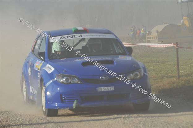 DSC_8551.JPG